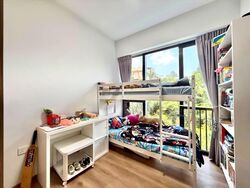 KI Residences at Brookvale (D21), Condominium #605481071
